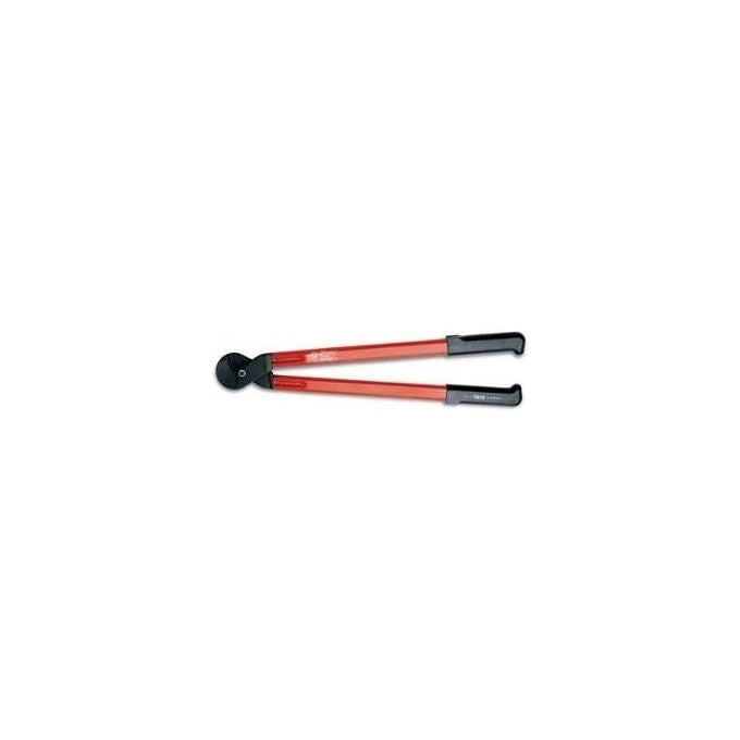 Usag 148 L Tagliacavi a Due Mani per Cavi Rame e Alluminio Lunghezza 600mm Diametro Max 32mm