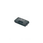 RICEVENTE S433 4CH CON MORSETTIERA RIB ACG5086