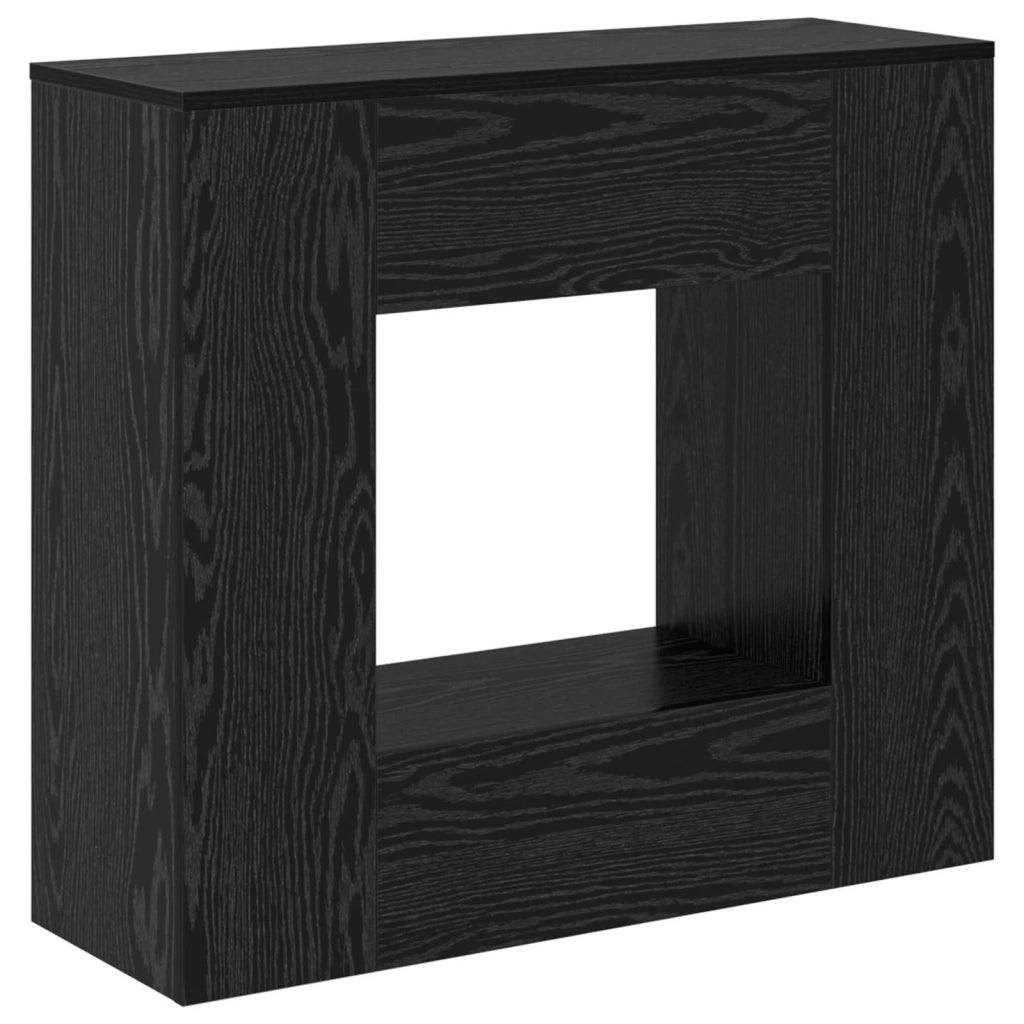 82 x 29 x 74 cm 899870