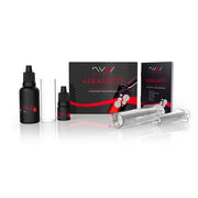Nyos Reefer Alkalinity Test - 50 misurazioni