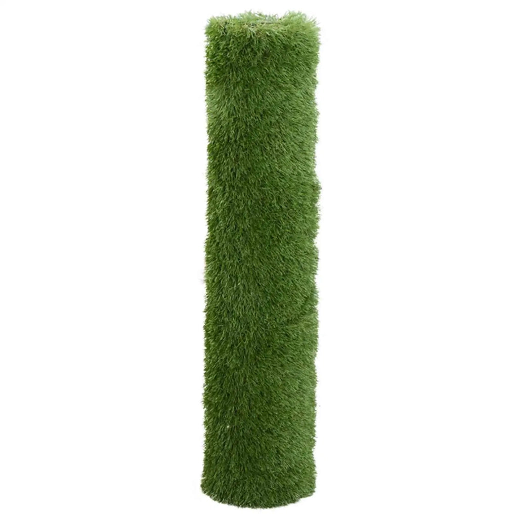 Erba artificiale PP e PE 42033138