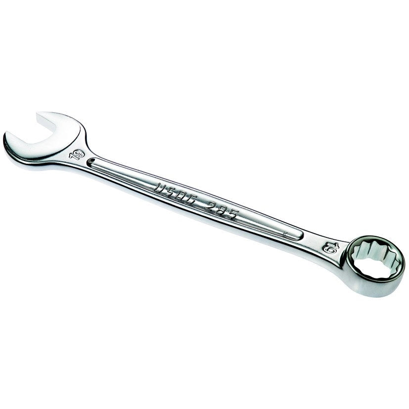 USAG CHIAVE COMBINATA USAG 285 DIAMETRO 6MM - U02850701