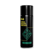 C TECHNICAL SBLOCCANTE LUBRIFICANTE 400ML- C LINE TOOL- 6,0 pz
