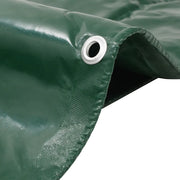 Telone 650 g/m2 3x6 m Verde