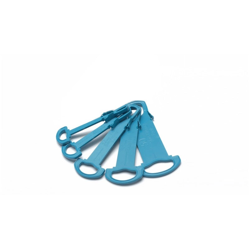 CHIAVE MONTAGGIO PASSASCAFO 3/4" SKIN FITTING INSTALL TOOL 3/4"