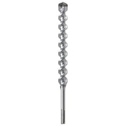 Diager Ultimax 646 1 pz