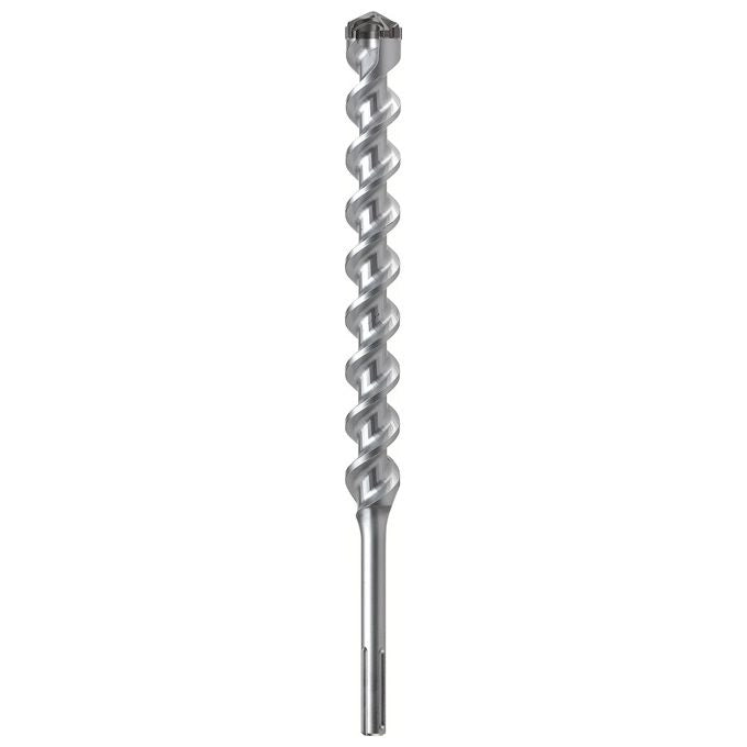 Diager Ultimax 646 1 pz