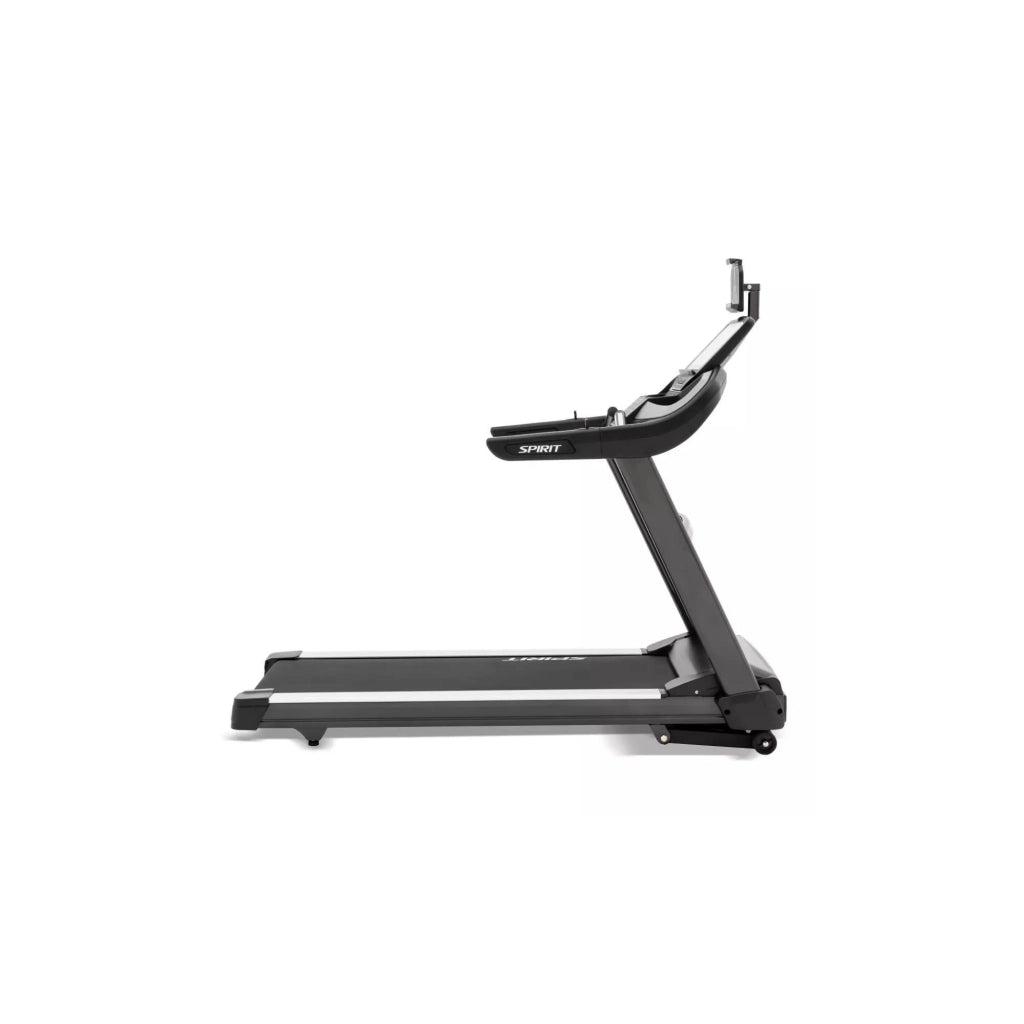 XT685 Tapis roulant motorizzato 20 KM/H