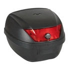 T-Box 28, bauletto moto - 28 litri