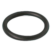 ANELLO O-RING Ø 8,9x1,9 mm - Confezione 100 pezzi