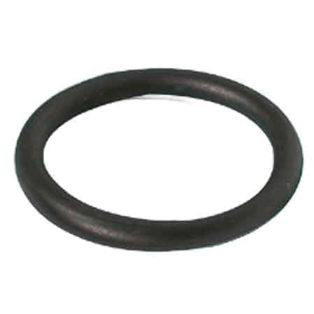 ANELLO O-RING Ø 8,9x1,9 mm - Confezione 100 pezzi