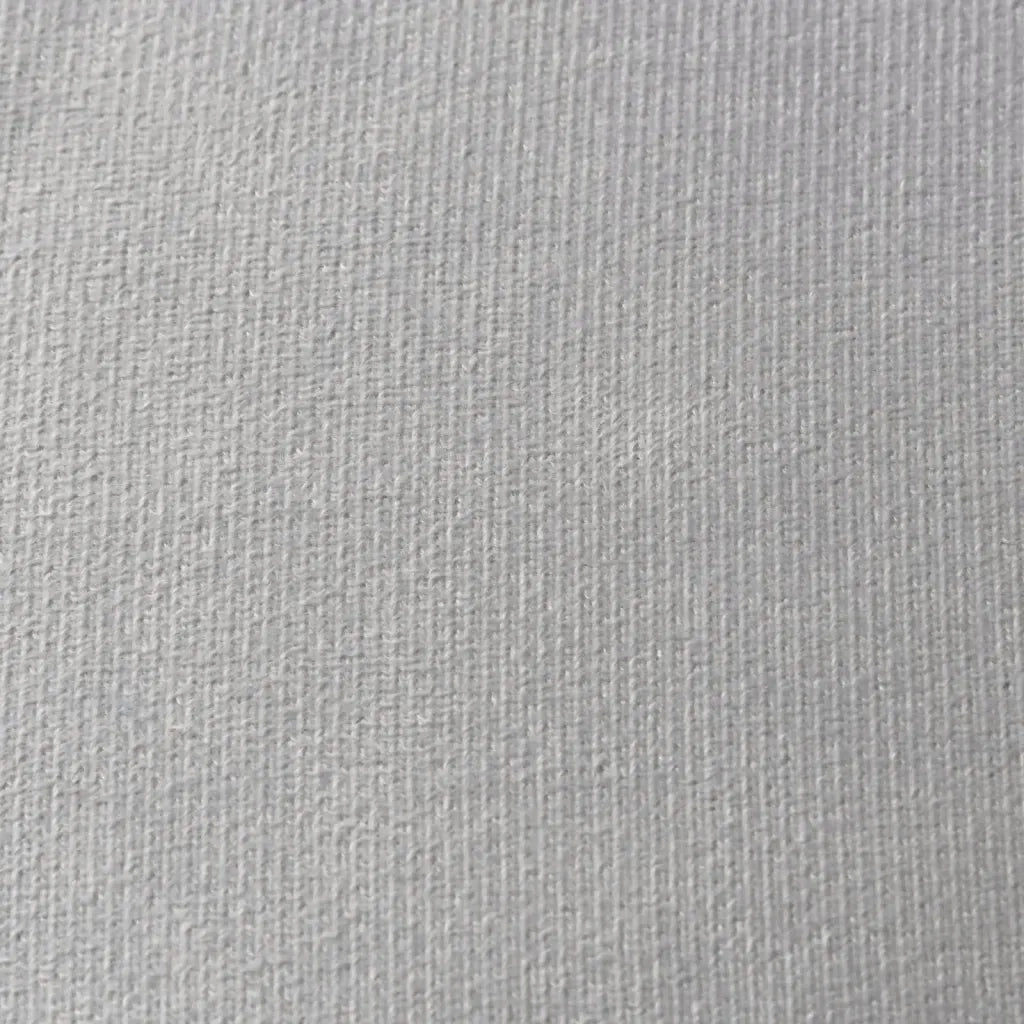 Divano per Bambini Grigio Chiaro in Morbido Peluche 356981