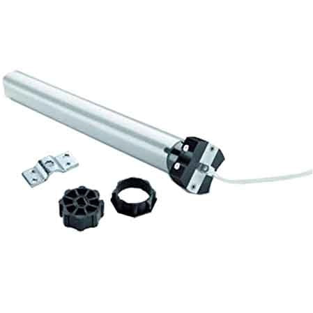 MOTORE PER TAPPARELLE 55 Kg - 30 Nm