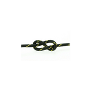 TREC. DYNEEMA A.T. NERA Ø5 MT100