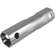 CHIAVE PER RESISTENZA SCALDABAGNO  55x55     HYWERK