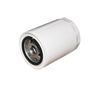 FILTRO BENZINA OMC RIF.OR.502905