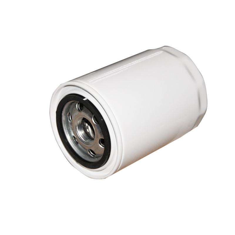 FILTRO BENZINA OMC RIF.OR.502905
