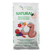 Altea Natural Humus di lombrico