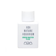 ADA Green Bacter Plus 50 ml