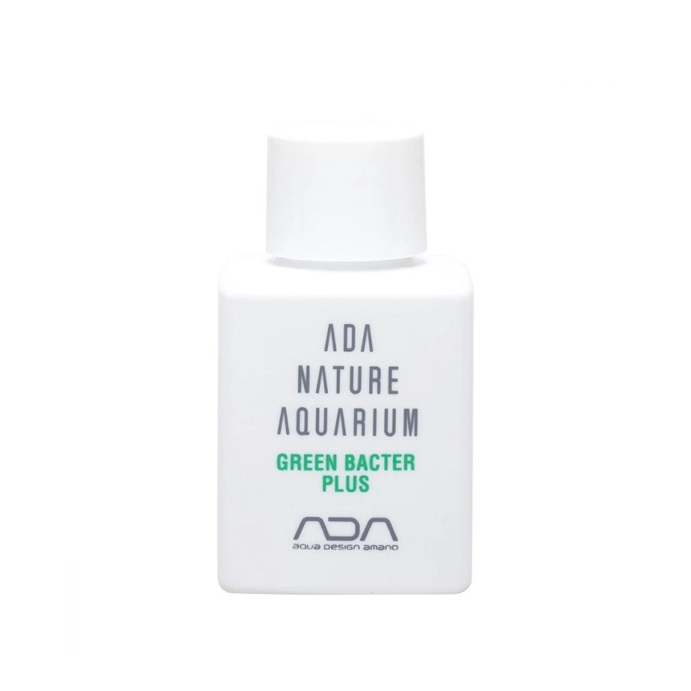 ADA Green Bacter Plus 50 ml