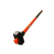 Mazza Coppia Kg 4 Fv/G Alte 01652