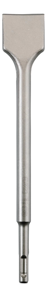 Einhell SCALPELLO PIATTO SDS-Plus mm. 250 x 40