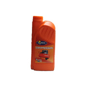 OLIO PER COMPRESSORE lt.1