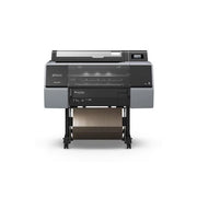 Surecolor sc-p7300 std 24in - c11cl82301a0
