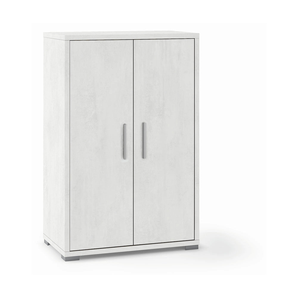 MOBILE 2 ANTE KIT