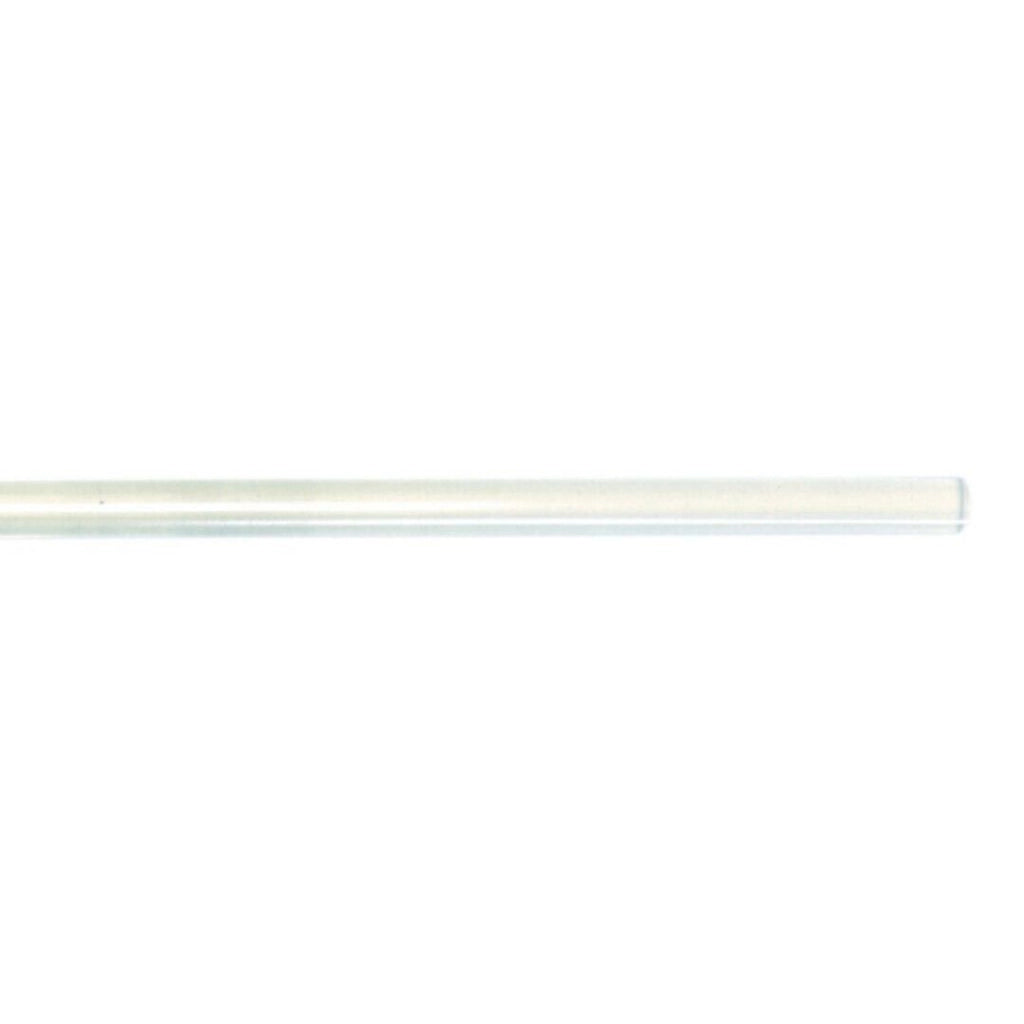 Colla Caldo Trasparente Stick Per Pistola Silicone 8X300 Mm 10 Pz - Valex