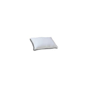 Guanciale ignifugo 50x80