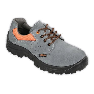 SCARPE BASSE ANTIF. BETA 7246NE S1P SRC N.41- BETA- 1,0 paia