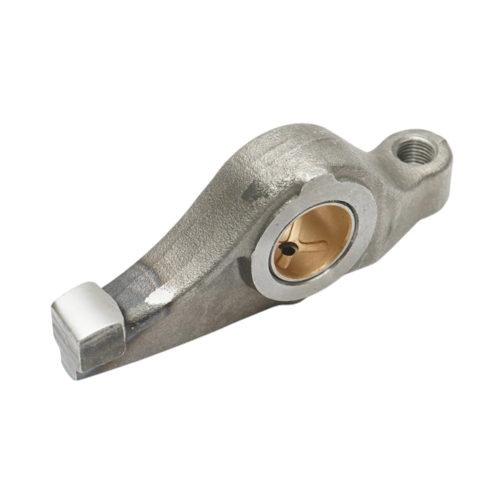 Bilanciere Landini motore sinistro, motore Massey Ferguson Perkins Ø19.05mm codice OEM 37371271, 41151481, 4223076M91, 4226827M91