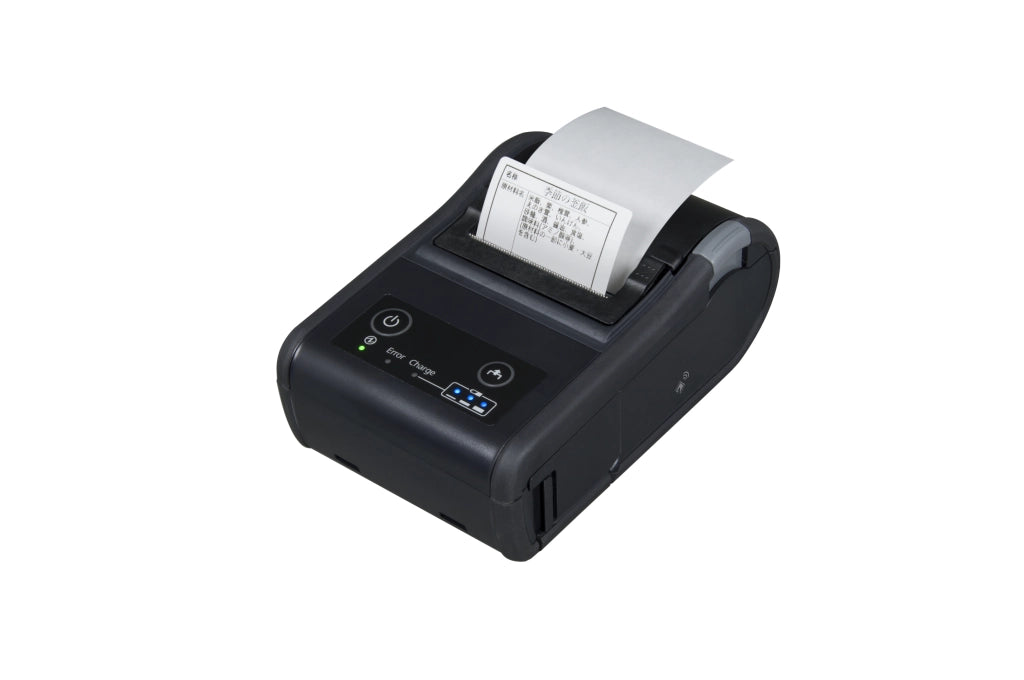 Epson tm-p60ii(421) peeler,nfc,wifi,ps,eu,usb 2.0 - c31cc79421