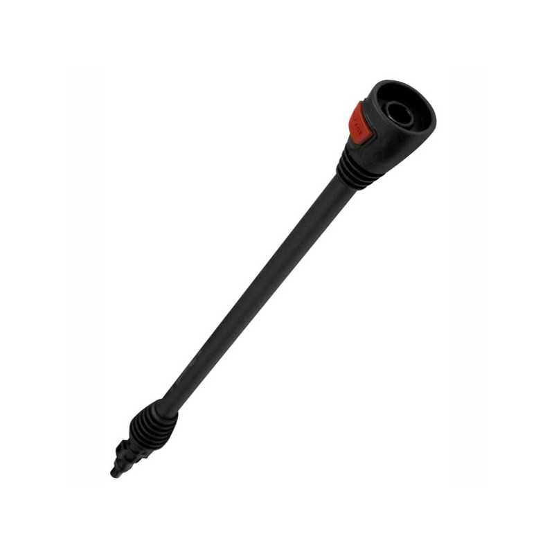 Lancia Krm-Krs 33011501 Comet