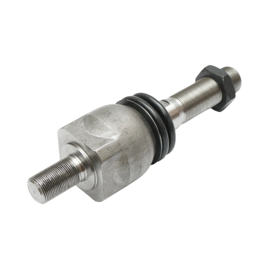 Tirante John Deere, Deutz 235mm codice OEM AL68253, AL168703