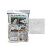 Telo Termico Tnt G 30 1,60X10 Trex 07792