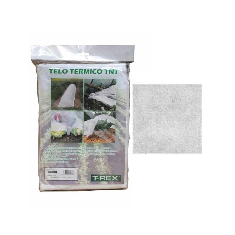 Telo Termico Tnt G 30 1,60X10 Trex 07792