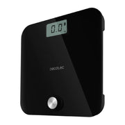 CECOTEC 04251 - Surface Precision EcoPower 10000 Healthy Black