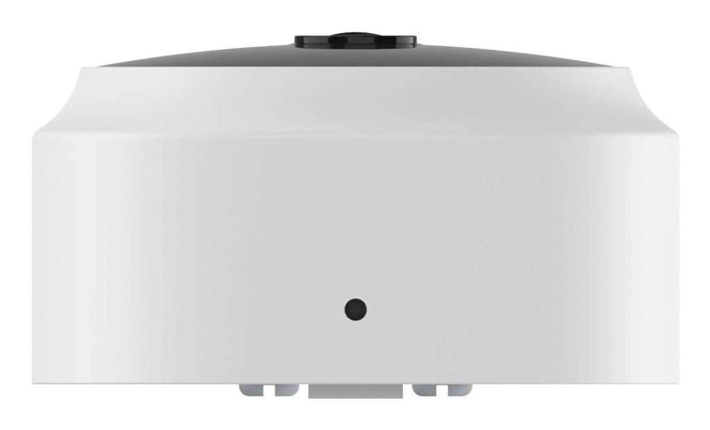 EZVIZ DB2 Pro Bianco