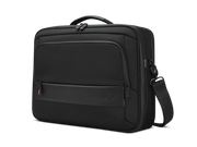 Lenovo ThinkPad Professional 16-inch Topload Gen 2 40,6 cm (16") Borsa con caricamento dall'alto Nero