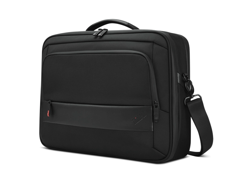 Lenovo ThinkPad Professional 16-inch Topload Gen 2 40,6 cm (16") Borsa con caricamento dall'alto Nero