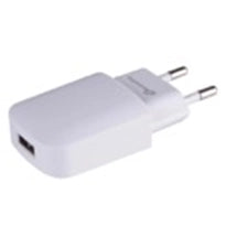 ADATTATPRE USB 2A