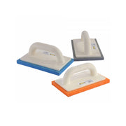 Frattone Pu Spugna Blu G 14X22 Comitel