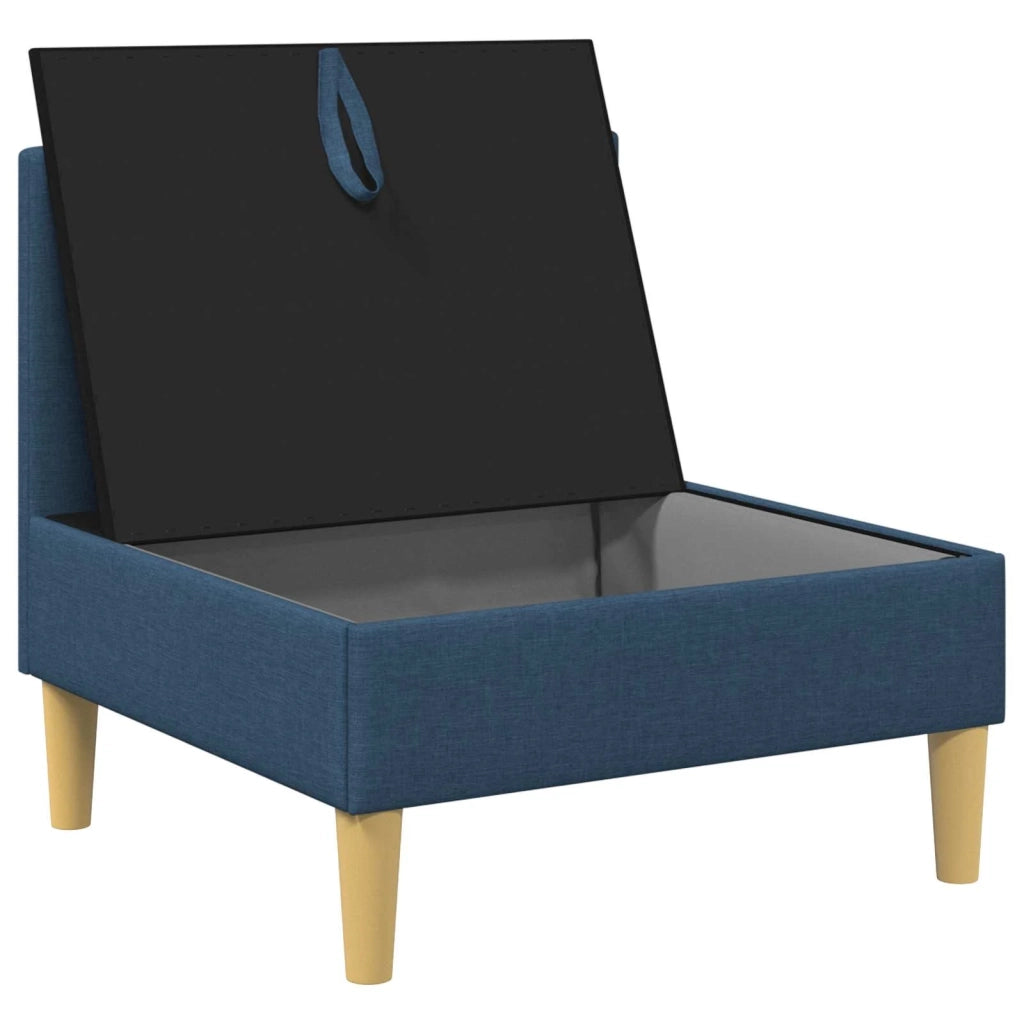 Pouf contenitore 42027102