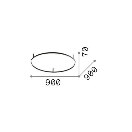 Oracle_Slim_Pl_D090_Round_2700K_On-Off_Ne