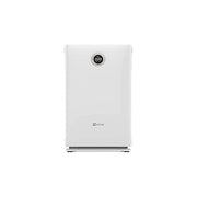 EZVIZ CS-EB250A purificatore 30 m² 61 dB 44 W Bianco