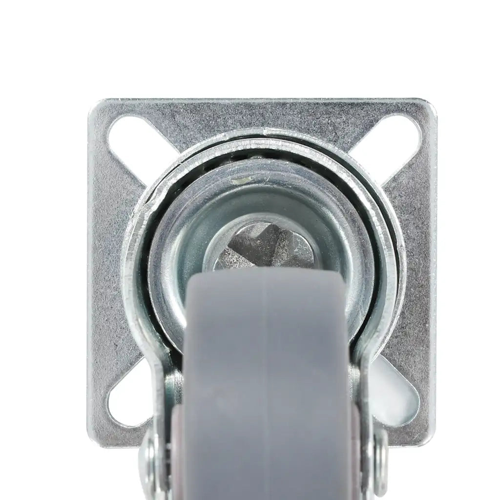 Ruote Girevoli 8 pz 50 mm 277816