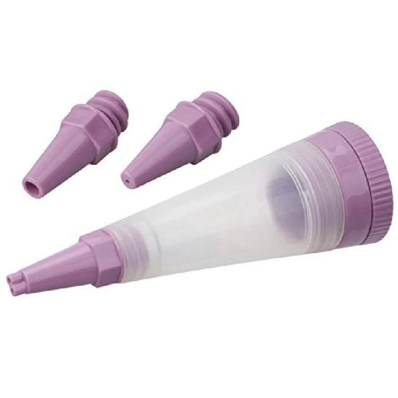 Penna decoratrice per dolci