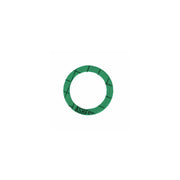 Guarnizione Esente Amianto 1"1/2 Pz 100